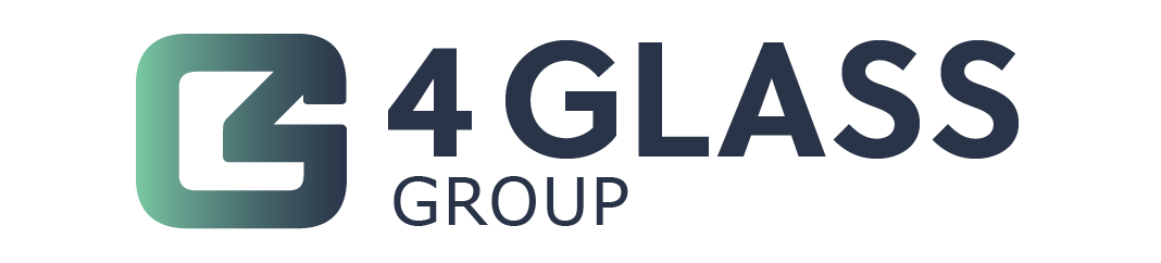 4 Glass Group