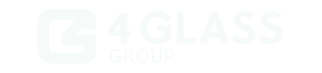 4 Glass Group